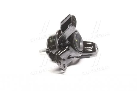 Опора двигателя Hyundai/Kia/Mobis 218102T000