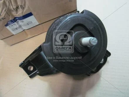Опора двигателя Hyundai/Kia/Mobis 218102W200 (фото 1)