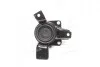 Подушка двигателя правая Hyundai Grandeur 06-08/Sonata 06-07 (выр-во Mobis) Hyundai/Kia/Mobis 218103K850 (фото 1)