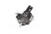 Подушка двигателя правая Hyundai Grandeur 06-08/Sonata 06-07 (выр-во Mobis) Hyundai/Kia/Mobis 218103K850 (фото 3)