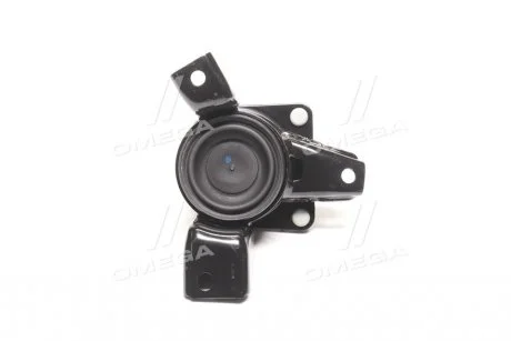 Подушка двигуна права Hyundai Grandeur 06-08/Sonata 06-07 (Mobis) Hyundai/Kia/Mobis 218103K850
