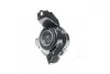 Подушка ДВС правая Sonata/ Grandeur (07-) 3300 CC - LAMBDA АКПП Mobis Hyundai/Kia/Mobis 21810-3L300 (фото 4)