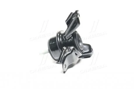 Опора двигуна Hyundai/Kia/Mobis 21810-3L300