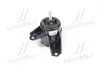 Опора двигуна права Hyundai Elantra 11- (Mobis) Hyundai/Kia/Mobis 21810-3X000 (фото 2)