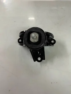 Фото 1 - опорадвигуна (Mobis) Hyundai/Kia/Mobis 21810A5500 Опорадвигуна (Mobis) Hyundai/Kia/Mobis 21810A5500 (фото 1)