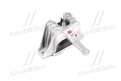 Опора двигуна Hyundai/Kia/Mobis 21810F2100 (фото 1)