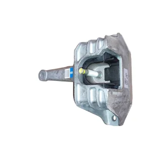 Опора двигуна Hyundai/Kia/Mobis 21810J9000