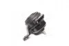 Опора двигуна Hyundai/Kia/Mobis 21811-2B000 (фото 4)