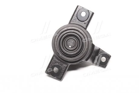 Опора двигуна Hyundai/Kia/Mobis 21811-2B000
