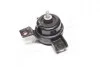 Подушка ДВС правая MOBIS Hyundai/Kia/Mobis 21811-2B100 (фото 4)