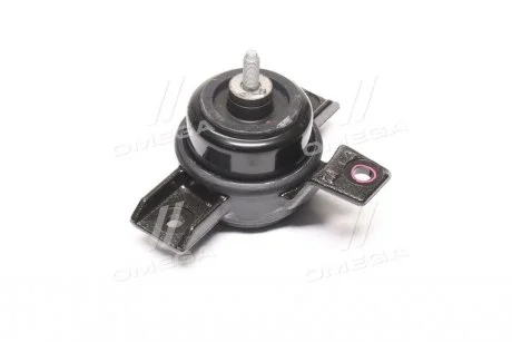 Опора двигуна Hyundai/Kia/Mobis 21811-2B100