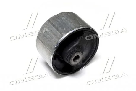 Опорний вузол двигуна (вір-во Mobis) Hyundai/Kia/Mobis 2181238180 (фото 1)
