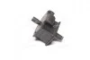 Опора двигуна передня HD35/HD75 07-10/County 04- (Mobis) Hyundai/Kia/Mobis 218125H001 (фото 1)