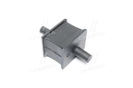 Опора двигателя HD35/HD75/Kia K3600/3600Ii (выр-во Mobis) Hyundai/Kia/Mobis 218135H000