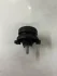Подушка двигуна Hyundai/Kia/Mobis 218151C220 (фото 1)