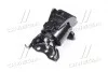 Опора двигуна Hyundai Getz -08 (Mobis) Hyundai/Kia/Mobis 21830-0B700 (фото 2)