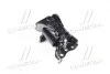 Подушка МКПП Mobis Hyundai/Kia/Mobis 21830-1C700 (фото 1)