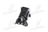 Подушка МКПП Mobis Hyundai/Kia/Mobis 21830-1C700 (фото 2)