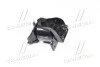 Подушка МКПП Mobis Hyundai/Kia/Mobis 21830-1C700 (фото 3)