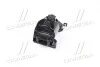 Подушка МКПП Mobis Hyundai/Kia/Mobis 21830-1C700 (фото 4)