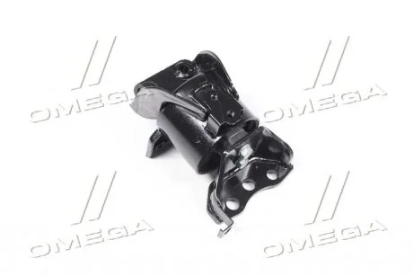 Подушка МКПП Mobis Hyundai/Kia/Mobis 21830-1C700