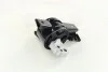 Опора двигуна Hyundai/Kia/Mobis 21830-1G000 (фото 3)