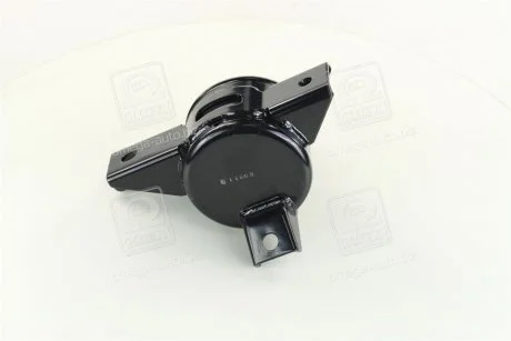 Подушка ДВС левая МКПП Mobis Hyundai/Kia/Mobis 21830-1G000