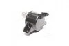 Подушка ДВС левая MOBIS Hyundai/Kia/Mobis 21830-1G200 (фото 2)