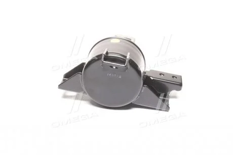 Подушка ДВС левая MOBIS Hyundai/Kia/Mobis 21830-1G200