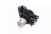 Опора двигуна, ліва HYUNDAI / KIA ELANTRA, CEED, I30 (Mobis) Hyundai/Kia/Mobis 21830-1H300 (фото 3)