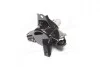 ПОДУШКА ДВИГАТЕЛЯ ЛЕВА (Mobis) Hyundai/Kia/Mobis 218301M000 (фото 2)