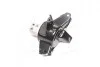ПОДУШКА ДВИГАТЕЛЯ ЛЕВА (Mobis) Hyundai/Kia/Mobis 218301M000 (фото 3)
