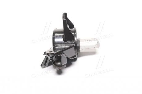 ПОДУШКА ДВИГАТЕЛЯ ЛЕВА (Mobis) Hyundai/Kia/Mobis 218301M000