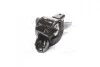 Подушка ДВС левая АКПП Mobis Hyundai/Kia/Mobis 21830-1R050 (фото 2)