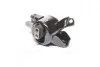 Подушка ДВС левая АКПП Mobis Hyundai/Kia/Mobis 21830-1R050 (фото 3)