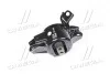 Опора двигуна Hyundai Veloster/Sb 11- (вир-во Mobis) 218301R200