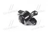 Опора двигателя Hyundai Veloster/Sb 11- (выр-во Mobis) Hyundai/Kia/Mobis 218301R200 (фото 2)