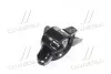 Опора двигателя Hyundai Veloster/Sb 11- (выр-во Mobis) Hyundai/Kia/Mobis 218301R200 (фото 3)