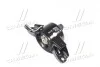 Опора двигателя Hyundai Veloster/Sb 11- (выр-во Mobis) Hyundai/Kia/Mobis 218301R200 (фото 4)