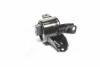 Подушка ДВЗ ліва Mobis Hyundai/Kia/Mobis 21830-1W100 (фото 2)