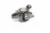 Подушка ДВЗ ліва Mobis Hyundai/Kia/Mobis 21830-1W100 (фото 3)