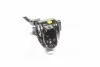 Подушка ДВЗ ліва Mobis Hyundai/Kia/Mobis 21830-1W100 (фото 4)