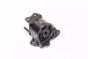 Опора двигателя левая MOBIS Hyundai/Kia/Mobis 21830-2B000 (фото 2)