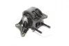 Опора двигателя левая MOBIS Hyundai/Kia/Mobis 21830-2B900 (фото 4)