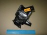 Опора двигуна Hyundai/Kia/Mobis 218302F310 (фото 1)