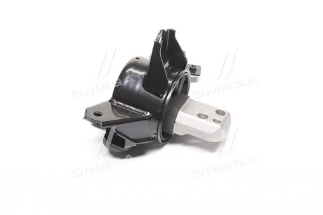 Подушка двигателя левая Hyundai Elantra 06-11/i30 07-/Kia Ceed 06-09 (выр-во Mobis) Hyundai/Kia/Mobis 218302H100