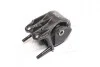 Опора двигуна Hyundai Cm10 09-/Kia Sorento 09- (Mobis) Hyundai/Kia/Mobis 21830-2P600 (фото 3)