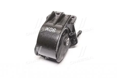 Подушка ДВС левая MOBIS Hyundai/Kia/Mobis 21830-2P600