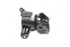 Подушка ДВС левая 2000 CC - THETA 2 АКПП (21830-2S000) Mobis