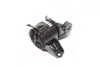Подушка ДВС левая 2000 CC - THETA 2 АКПП Mobis Hyundai/Kia/Mobis 21830-2S000 (фото 2)